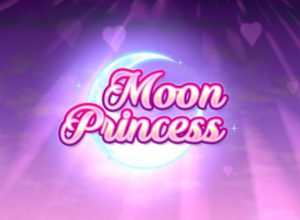 ควบคุมพลังของสาวมหัศจรรย์ในสล็อตออนไลน์ Moon Princess และรับเงินจริง