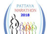 pattaya marathon 2018