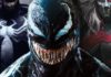 Venom 2 with think you need to know