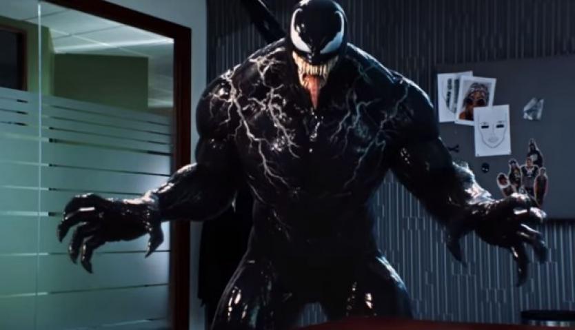 Venom 2 with think you need to know