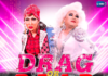 Everything you need to know before watching Drag Race Thailand