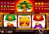 tree of riches slot game Happyluke