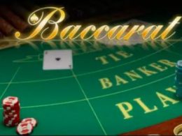 เคล็ดลับเกมบาคาร่าสายแดง ที่เซียนไม่อยากบอกคุณ เคล็ดลับเกมบาคาร่าสายแดง ที่เซียนไม่อยากบอกคุณ