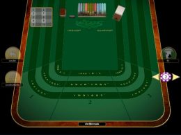 กลยุทธ์และเคล็ดลับบาคาร่า – วิธีชนะที่บาคาร่าออนไลน์