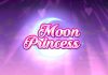 ควบคุมพลังของสาวมหัศจรรย์ในสล็อตออนไลน์ Moon Princess และรับเงินจริง