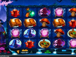 สล็อต Panda Magic ออนไลน์: เล่นตอนนี้และรับรางวัลเงินสดก้อนโต สล็อต Panda Magic ออนไลน์: เล่นตอนนี้และรับรางวัลเงินสดก้อนโต