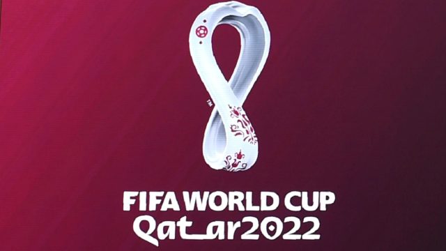 เคล็ดลับการ แทงบอลออนไลน์ FIFA World Cup 2022 ที่จะช่วยให้คุณชนะ