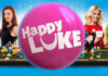 ถอดรหัส: ข้อกำหนดการเดิมพันของ Happyluke สำหรับทุกระดับการเล่น!