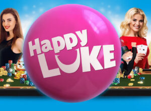 ถอดรหัส: ข้อกำหนดการเดิมพันของ Happyluke สำหรับทุกระดับการเล่น!