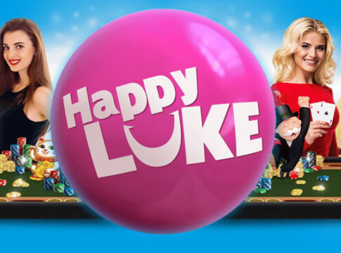 ถอดรหัส: ข้อกำหนดการเดิมพันของ Happyluke สำหรับทุกระดับการเล่น!